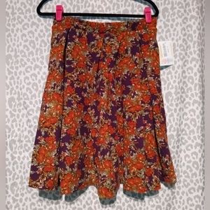 LuLaRoe MADISON Skirt